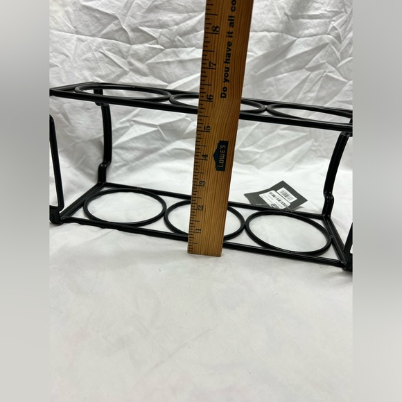 Storage - Picture 4 of 7